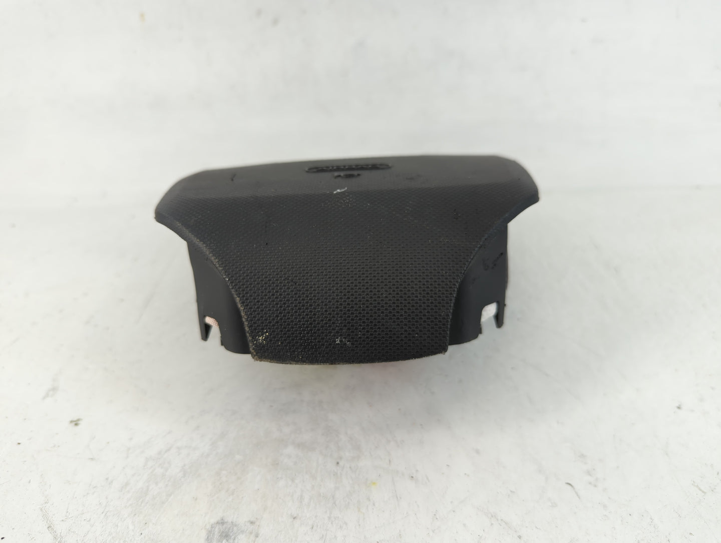 2007 Bmw 318i Air Bag Driver Left Steering Wheel Mounted P/N:ZQNW120412S PT1-1085 Fits OEM Used Auto Parts - Oemusedautopart