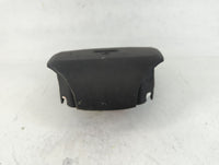 2007 Bmw 318i Air Bag Driver Left Steering Wheel Mounted P/N:ZQNW120412S PT1-1085 Fits OEM Used Auto Parts - Oemusedautopart