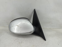 2007-2009 Bmw 328 Passenger Side View Mirror - Right Door Mirror OEM Used - Oemusedautoparts1.com