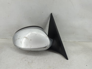 2007-2009 Bmw 328 Passenger Side View Mirror - Right Door Mirror OEM Used - Oemusedautoparts1.com