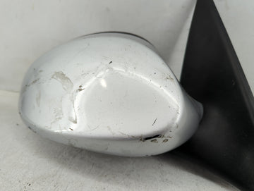 2007-2009 Bmw 328 Passenger Side View Mirror - Right Door Mirror OEM Used