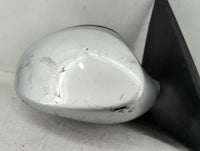 2007-2009 Bmw 328 Passenger Side View Mirror - Right Door Mirror OEM Used - Oemusedautoparts1.com