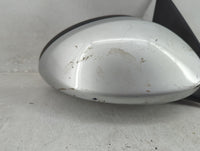 2007-2009 Bmw 328 Passenger Side View Mirror - Right Door Mirror OEM Used - Oemusedautoparts1.com