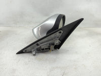 2007-2009 Bmw 328 Passenger Side View Mirror - Right Door Mirror OEM Used - Oemusedautoparts1.com