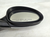 2007-2009 Bmw 328 Passenger Side View Mirror - Right Door Mirror OEM Used - Oemusedautoparts1.com