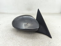 2007-2009 Bmw 328 Passenger Side View Mirror - Right Door Mirror OEM Used - Oemusedautoparts1.com