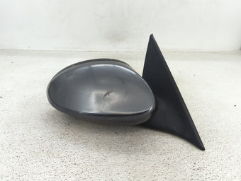 compare product 2007-2009 Bmw 328 Passenger Side View Mirror - Right Door Mirror OEM Used