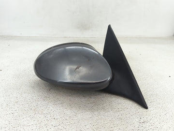 2007-2009 Bmw 328 Passenger Side View Mirror - Right Door Mirror OEM Used - Oemusedautoparts1.com