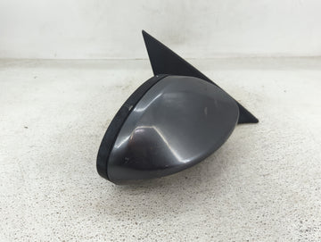 2007-2009 Bmw 328 Passenger Side View Mirror - Right Door Mirror OEM Used