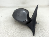 2007-2009 Bmw 328 Passenger Side View Mirror - Right Door Mirror OEM Used - Oemusedautoparts1.com
