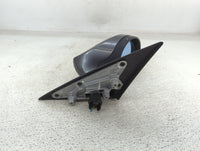 2007-2009 Bmw 328 Passenger Side View Mirror - Right Door Mirror OEM Used - Oemusedautoparts1.com
