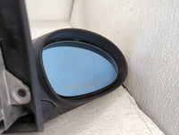 2007-2009 Bmw 328 Passenger Side View Mirror - Right Door Mirror OEM Used - Oemusedautoparts1.com