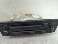 2007 Bmw 328 Radio AM FM Cd Player Receiver Replacement P/N:9199389 65129199389-01, A2C50106478, BMWRCD121-13, P121677 Fits 