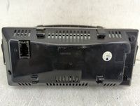 Bmw 328 Information Display Screen - Oemusedautoparts1.com
