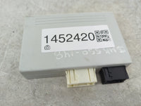 Bmw 328 Tailgate Control Module - Oemusedautoparts1.com
