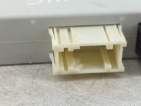 Bmw 328 Tailgate Control Module - Oemusedautoparts1.com