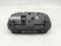 2007-2011 Bmw 328 Instrument Cluster Speedometer Gauges P/N:9168354-01 A2C53285071 Miles:116K Fits Fits 2007 2008 2009 2010 