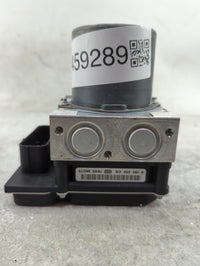 2007-2013 Bmw 328 ABS Pump Control Module Replacement P/N:0265235008 34516777422-01 Fits Fits 2007 2008 2009 2010 2011 2012 