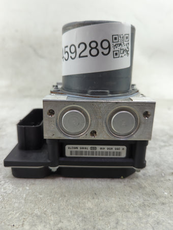 compare product 2007-2013 Bmw 328 ABS Pump Control Module Replacement P/N:0265235008 34516777422-01 Fits Fits 2007 2008 2009 2010 2011 2012 2013 OEM Used Auto Parts