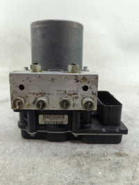 2007-2013 Bmw 328 ABS Pump Control Module Replacement P/N:0265235008 34516777422-01 Fits Fits 2007 2008 2009 2010 2011 2012 
