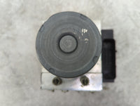 2007-2013 Bmw 328 ABS Pump Control Module Replacement P/N:0265235008 34516777422-01 Fits Fits 2007 2008 2009 2010 2011 2012 