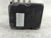 2007-2013 Bmw 328 ABS Pump Control Module Replacement P/N:0265235008 34516777422-01 Fits Fits 2007 2008 2009 2010 2011 2012 