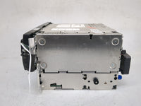 2007-2008 Bmw 328 Radio AM FM Cd Player Receiver Replacement P/N:108788 10 6583 9148017-01 Fits Fits 2007 2008 2009 OEM Used
