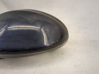 2007-2009 Bmw 328 Driver Side View Mirror - Left Door Mirror OEM Used - Oemusedautoparts1.com