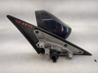 2007-2009 Bmw 328 Driver Side View Mirror - Left Door Mirror OEM Used - Oemusedautoparts1.com