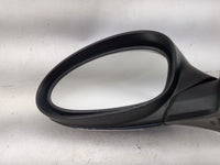 2007-2009 Bmw 328 Driver Side View Mirror - Left Door Mirror OEM Used - Oemusedautoparts1.com