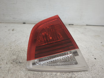Bmw 328 Driver Left Side Deck Lid Mounted Tail Light - Oemusedautoparts1.com