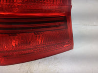 2007-2008 Bmw 328 Tail Light Assembly Driver Left OEM P/N:BMW 7 161 955 27.63.01.20 L2 Fits Fits 2006 2007 2008 OEM Used Aut