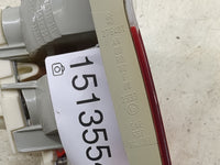 Bmw 328 Driver Left Side Deck Lid Mounted Tail Light 1513554 - Oemusedautoparts1.com