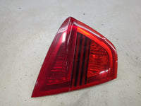 Bmw 328 Driver Left Side Deck Lid Mounted Tail Light 1513588 - Oemusedautoparts1.com