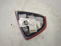 Bmw 328 Driver Left Side Deck Lid Mounted Tail Light 1513588 - Oemusedautoparts1.com