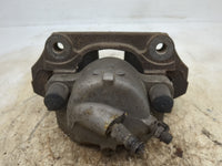 Bmw 328 Front Driver Left Brake Caliper - Oemusedautoparts1.com
