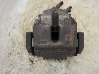 Bmw 328 Front Driver Left Brake Caliper - Oemusedautoparts1.com