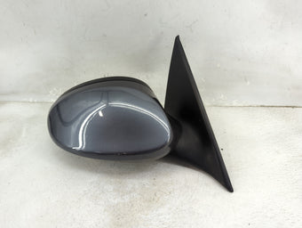 compare product 2007-2009 Bmw 328i Passenger Side View Mirror - Right Door Mirror OEM Used