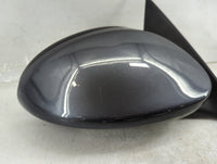 2007-2009 Bmw 328i Passenger Side View Mirror - Right Door Mirror OEM Used - Oemusedautoparts1.com