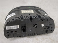 2007-2012 Bmw 328i Instrument Cluster Speedometer Gauges P/N:9130297-01 A2C53212319 Miles:128K Fits OEM Used Auto Parts - Oe