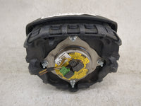 2007-2012 Bmw 328i Air Bag Driver Left Steering Wheel Mounted Black - Oemusedautoparts1.com