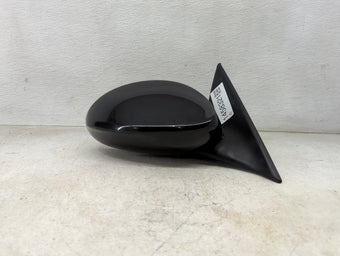 compare product 2007-2009 Bmw 328i Passenger Side View Mirror - Right Door Mirror OEM Used