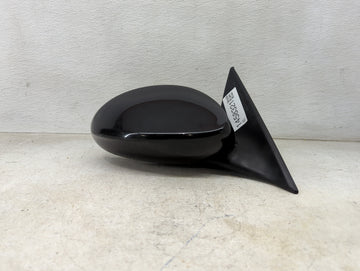 2007-2009 Bmw 328i Passenger Side View Mirror - Right Door Mirror OEM Used - Oemusedautoparts1.com