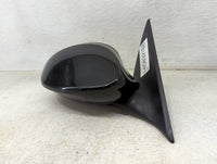 2007-2009 Bmw 328i Passenger Side View Mirror - Right Door Mirror OEM Used - Oemusedautoparts1.com