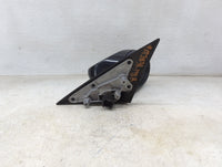 2007-2009 Bmw 328i Passenger Side View Mirror - Right Door Mirror OEM Used - Oemusedautoparts1.com