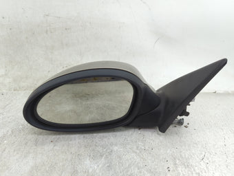 compare product 2007-2008 Bmw 328i Driver Side View Mirror - Left Door Mirror OEM Used
