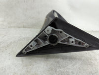 2007-2008 Bmw 328i Driver Side View Mirror - Left Door Mirror OEM Used - Oemusedautoparts1.com