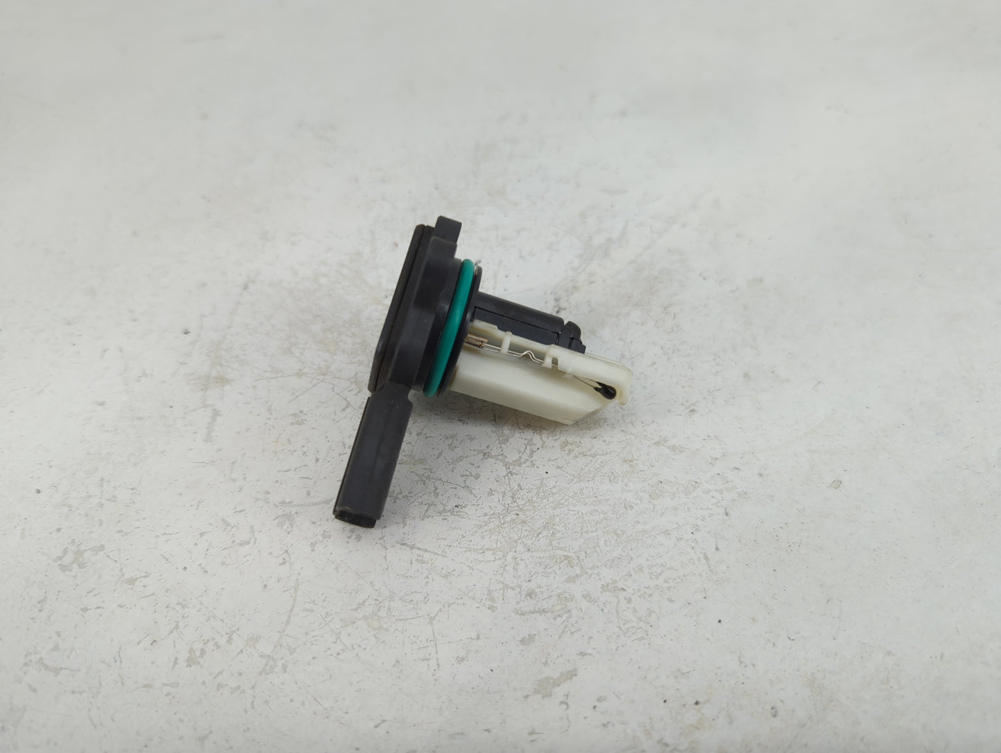 2007-2013 Bmw 328i Mass Air Flow Meter Maf 1464724 - Oemusedautoparts1.com