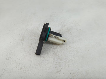 2007-2013 Bmw 328i Mass Air Flow Meter Maf 1464724 - Oemusedautoparts1.com