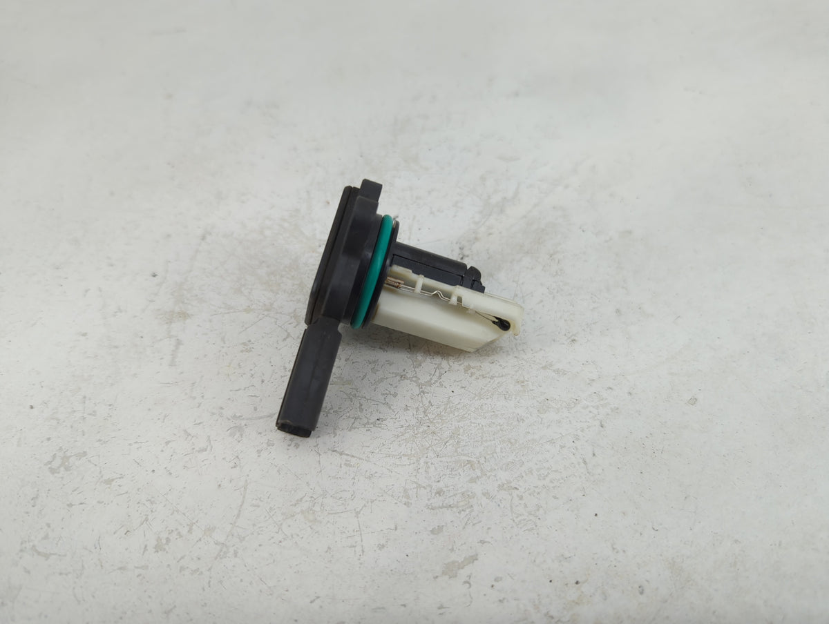 2007-2013 Bmw 328i Mass Air Flow Meter Maf Sensor 1464724 - Oemusedautoparts1.com